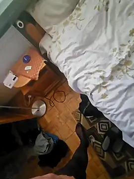 jadlapanadamza online show from 12, 4, 2026