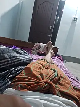 Assamsexvideono01 online show from 16, 4, 2026