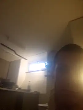 GlidingCerement online show from 29, 3, 2026