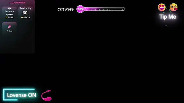 Snapshot of strb32 chatting on 10, 6, 2026 strb32 online show from 10, 6, 2026