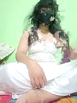 Snapshot of Dola_mone chatting on 29, 3, 2026 Dola mone online show from 29, 3, 2026