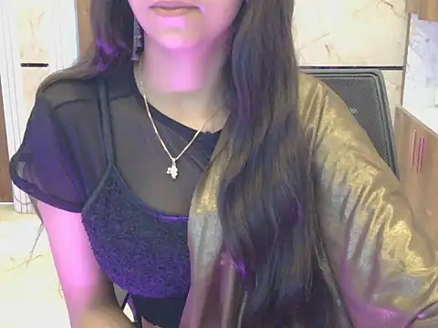 hiikavya online show from 3, 4, 2026