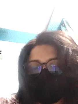 Snapshot of purvi46 chatting on 22, 4, 2026 purvi46 online show from 22, 4, 2026
