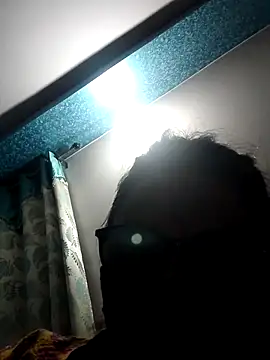 Snapshot of purvi46 chatting on 23, 4, 2026 purvi46 online show from 23, 4, 2026