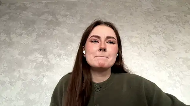 CaroylnEnz online show from 30, 3, 2026