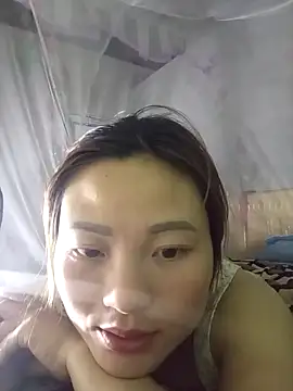Snapshot of -Tipo- chatting on 3, 4, 2026 -Tipo- online show from 3, 4, 2026