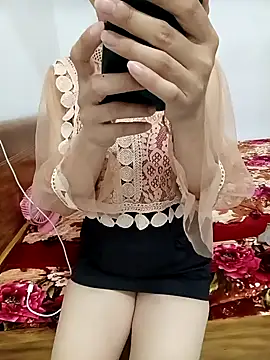 Snapshot of Anna_Lovelly chatting on 7, 5, 2026 Anna Lovelly online show from 7, 5, 2026