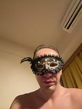 Snapshot of homa7 chatting on 29, 3, 2026 homa7 online show from 29, 3, 2026