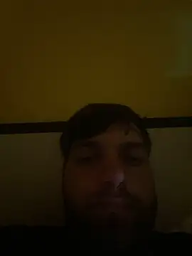Snapshot of Harap_a chatting on 12, 6, 2026 Harap a online show from 12, 6, 2026