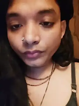 Snapshot of SweetTsAngel chatting on 19, 7, 2026 SweetTsAngel online show from 19, 7, 2026