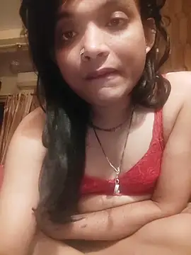 Snapshot of SweetTsAngel chatting on 17, 6, 2026 SweetTsAngel online show from 17, 6, 2026