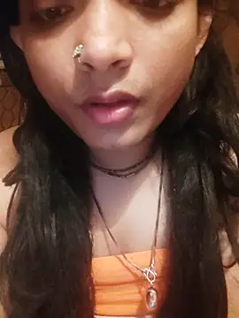 Snapshot of SweetTsAngel chatting on 30, 5, 2026 SweetTsAngel online show from 30, 5, 2026