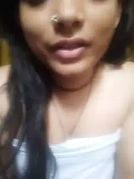 Snapshot of SweetTsAngel chatting on 17, 5, 2026 SweetTsAngel online show from 17, 5, 2026