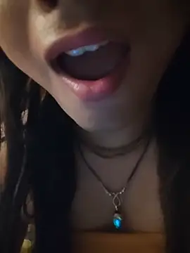 Snapshot of SweetTsAngel chatting on 18, 4, 2026 SweetTsAngel online show from 18, 4, 2026