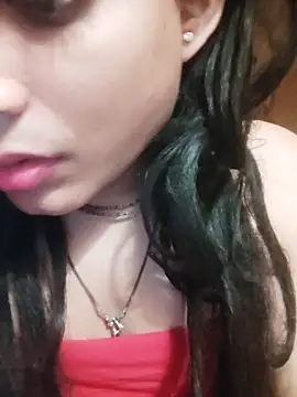 Snapshot of SweetTsAngel chatting on 15, 5, 2026 SweetTsAngel online show from 15, 5, 2026