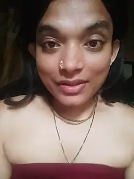 Snapshot of SweetTsAngel chatting on 5, 6, 2026 SweetTsAngel online show from 5, 6, 2026