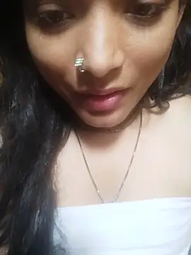 Snapshot of SweetTsAngel chatting on 26, 4, 2026 SweetTsAngel online show from 26, 4, 2026