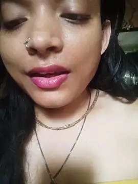 Snapshot of SweetTsAngel chatting on 21, 5, 2026 SweetTsAngel online show from 21, 5, 2026