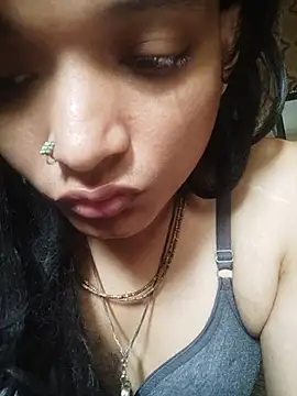 Snapshot of SweetTsAngel chatting on 19, 7, 2026 SweetTsAngel online show from 19, 7, 2026