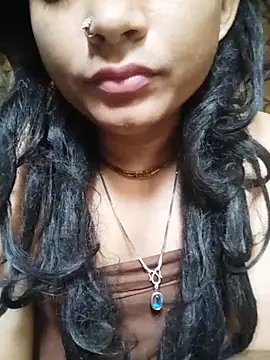 Snapshot of SweetTsAngel chatting on 9, 5, 2026 SweetTsAngel online show from 9, 5, 2026