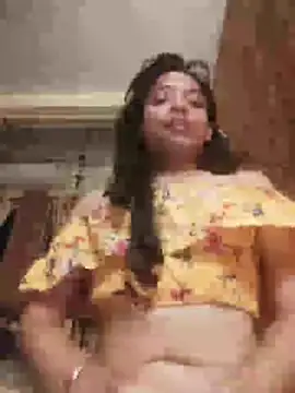 Snapshot of SweetTsAngel chatting on 23, 5, 2026 SweetTsAngel online show from 23, 5, 2026
