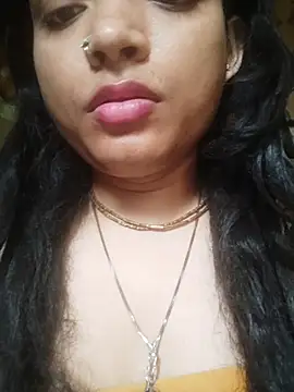 Snapshot of SweetTsAngel chatting on 2, 5, 2026 SweetTsAngel online show from 2, 5, 2026