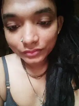 Snapshot of SweetTsAngel chatting on 13, 7, 2026 SweetTsAngel online show from 13, 7, 2026