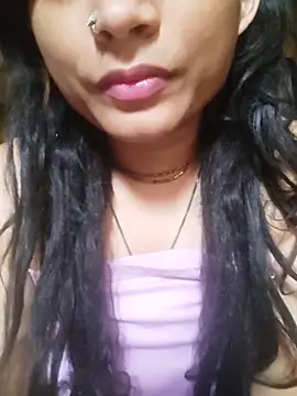 Snapshot of SweetTsAngel chatting on 27, 5, 2026 SweetTsAngel online show from 27, 5, 2026
