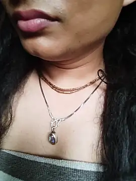 Snapshot of SweetTsAngel chatting on 14, 4, 2026 SweetTsAngel online show from 14, 4, 2026