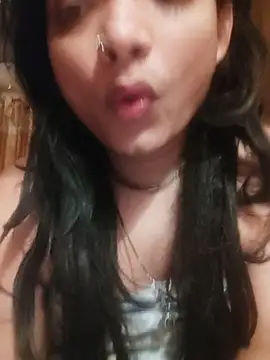 Snapshot of SweetTsAngel chatting on 3, 6, 2026 SweetTsAngel online show from 3, 6, 2026