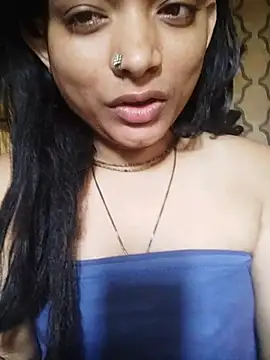 Snapshot of SweetTsAngel chatting on 1, 7, 2026 SweetTsAngel online show from 1, 7, 2026