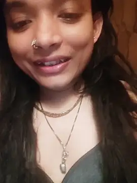 Snapshot of SweetTsAngel chatting on 5, 5, 2026 SweetTsAngel online show from 5, 5, 2026