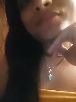 Snapshot of SweetTsAngel chatting on 9, 4, 2026 SweetTsAngel online show from 9, 4, 2026