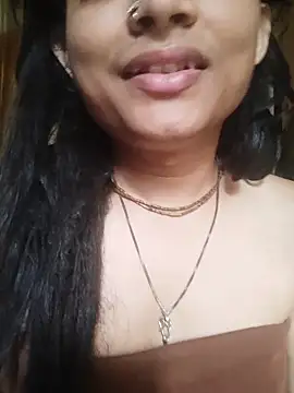 Snapshot of SweetTsAngel chatting on 14, 6, 2026 SweetTsAngel online show from 14, 6, 2026