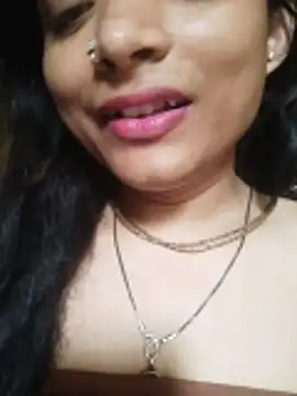 Snapshot of SweetTsAngel chatting on 24, 5, 2026 SweetTsAngel online show from 24, 5, 2026