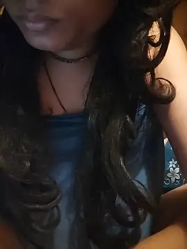 Snapshot of SweetTsAngel chatting on 10, 5, 2026 SweetTsAngel online show from 10, 5, 2026