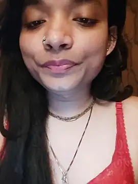 Snapshot of SweetTsAngel chatting on 19, 6, 2026 SweetTsAngel online show from 19, 6, 2026
