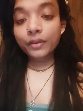 Snapshot of SweetTsAngel chatting on 12, 6, 2026 SweetTsAngel online show from 12, 6, 2026