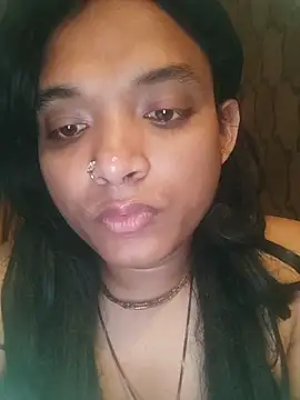 Snapshot of SweetTsAngel chatting on 2, 6, 2026 SweetTsAngel online show from 2, 6, 2026