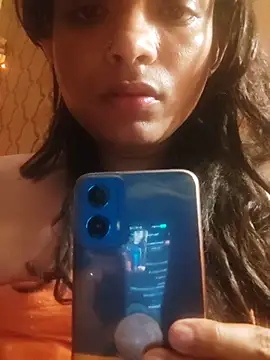 SweetTsAngel online show from 4, 4, 2026