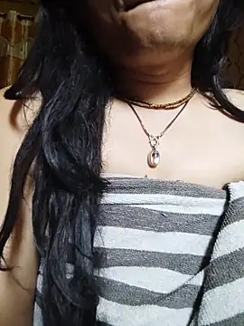 Snapshot of SweetTsAngel chatting on 12, 4, 2026 SweetTsAngel online show from 12, 4, 2026