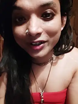 Snapshot of SweetTsAngel chatting on 16, 6, 2026 SweetTsAngel online show from 16, 6, 2026