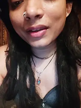 Snapshot of SweetTsAngel chatting on 12, 5, 2026 SweetTsAngel online show from 12, 5, 2026