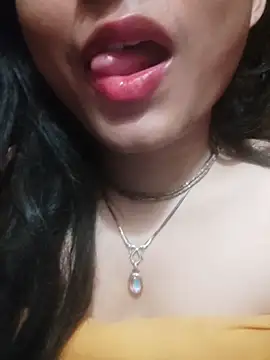 Snapshot of SweetTsAngel chatting on 20, 4, 2026 SweetTsAngel online show from 20, 4, 2026