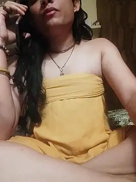 Snapshot of SweetTsAngel chatting on 3, 5, 2026 SweetTsAngel online show from 3, 5, 2026