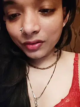 Snapshot of SweetTsAngel chatting on 18, 7, 2026 SweetTsAngel online show from 18, 7, 2026