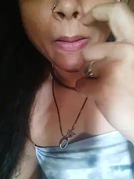 Snapshot of SweetTsAngel chatting on 29, 5, 2026 SweetTsAngel online show from 29, 5, 2026