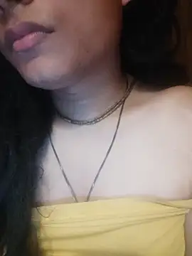 Snapshot of SweetTsAngel chatting on 25, 5, 2026 SweetTsAngel online show from 25, 5, 2026