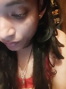 Snapshot of SweetTsAngel chatting on 24, 7, 2026 SweetTsAngel online show from 24, 7, 2026