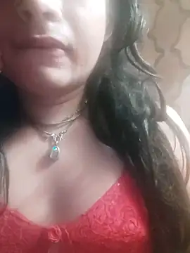 SweetTsAngel online show from 5, 4, 2026